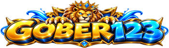 Logo GOBER123